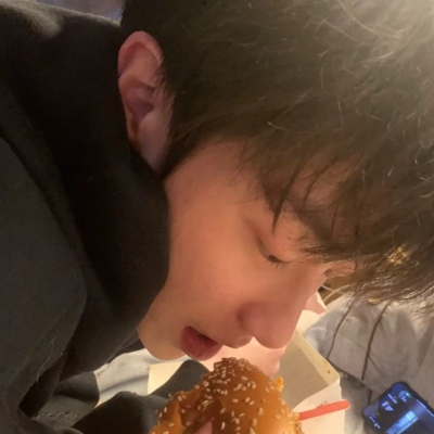 兽设拟人化设计实用技巧兽圈社群